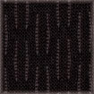 Mistral Corduroy Velour